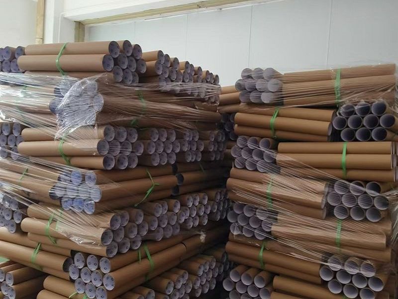product-800-600